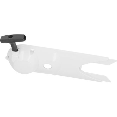 Starterkabel mit Kabeltrommel für Stihl TS400 Kettensäge, Ersatzteilset 4223 190 0401 (1/5)