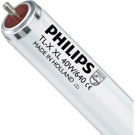 Philips TL-X XL 40W Bianco Freddo Tubo Fluorescente