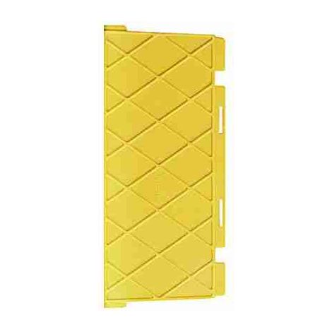BTI16206D Separatore interno per scatole art. 16206 - 16207 - 16208