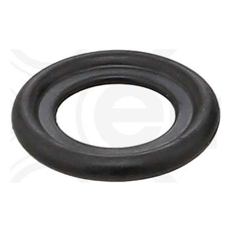 Dichtung Fiat Ducato 06 2.2 JTD 13X22.4X3