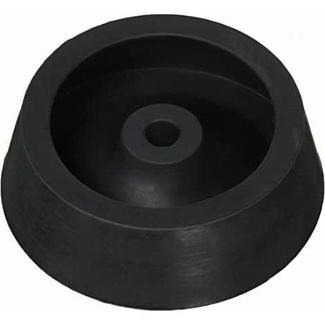 421664-1 TAPPO PER POLVERE 9 MM (1/3)