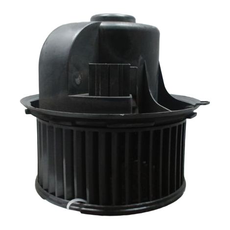 [PRODUIT D'OCCASION] Moteur Ventilateur Chauffage FORD Galaxy 2000- ♻️ Ref Oe. 1121528 - Garantie à vie (1/4)