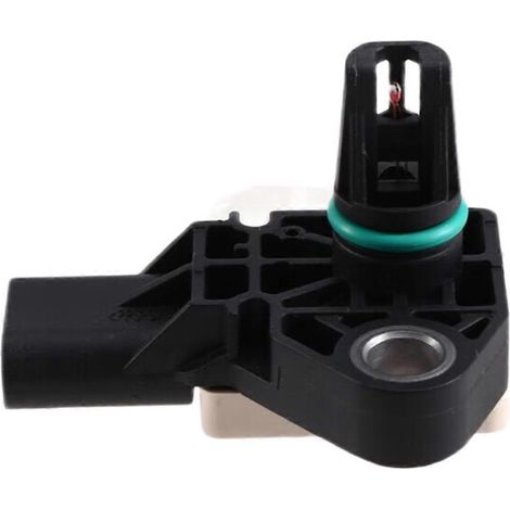 Ladedrucksensor A0091538628 für A/E/S (1/5)
