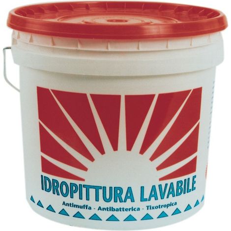 LAVABILE MAPEKOL DA 14 L