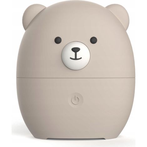 Diffusore di aromi wireless TEDI (1/5)