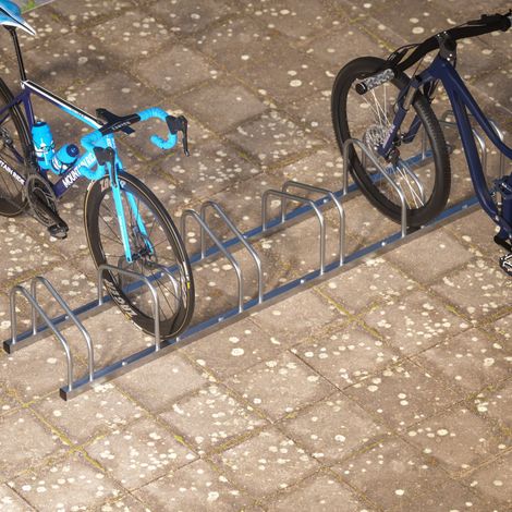 beste lenkerband 2 STK PU Leder Fahrrad Lenkerband, Bike Ribbon 200cm (Braun) NeoTouch® - Produktschutz Handschuhe Color:BLACK / GREEN default_4. Accessories_Rear Lights_no-rear-light