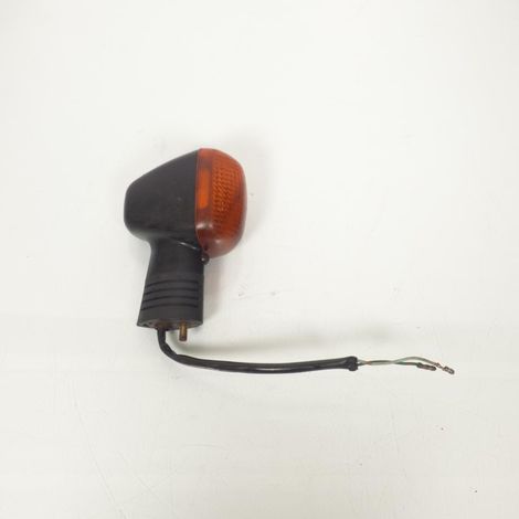 [GEBRAUCHT] [GEBRAUCHTWARENPRODUKT] IMASEN 1142-473 Blinker Original für (1/2)