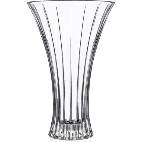 Rcr - Vase Timeless 30 cm