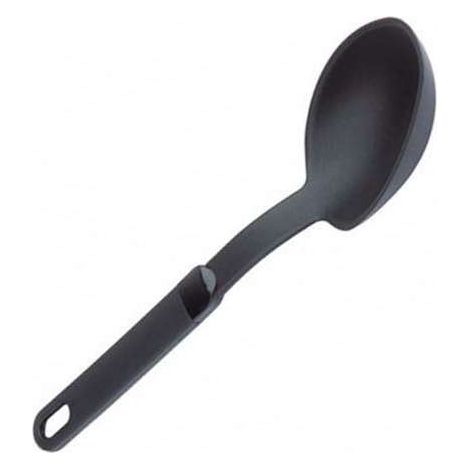 Mestolo Cucchiaione da Cucina in nylon Zanetti