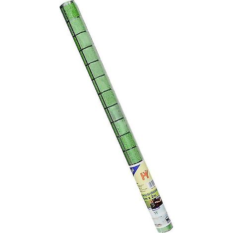 Der neue Mosaik-Wandaufkleber (1 Stück)