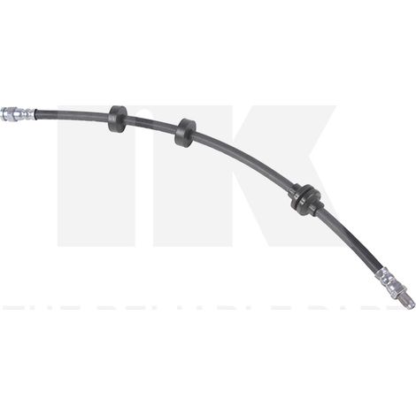 Flexible de frein NK 8523122 FIAT 46738613