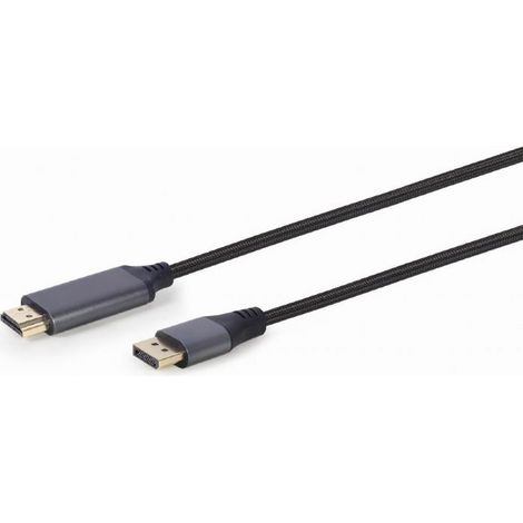 Adaptador de Conexiones Gembird CA1632025 (1/3)