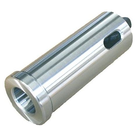 Manica Portautensili Sgancio Rapido Dimensionalea Al230 (1/3)