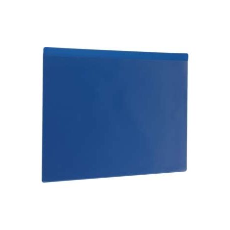 HAGER 7611912539231 FZ757M DIN HOUSSE DE PROTECTION MAGNÉTIQUE BAIE DE BRANCHEMENTS FORMAT A4