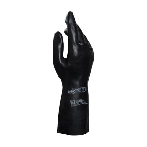 Gant chimique UltraNeo 420 - 8/M - MAPA