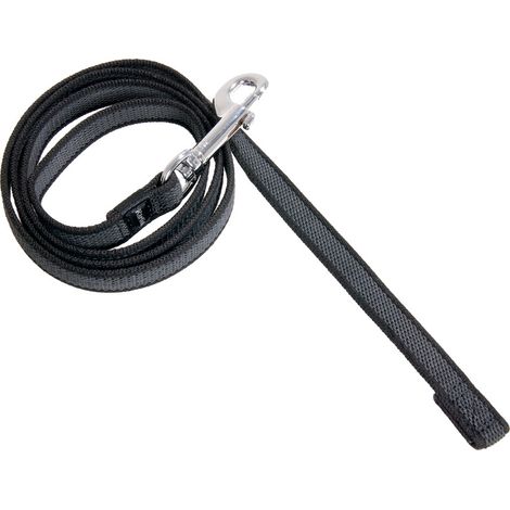Cinturino k & f per allenamento non slip 15mm x 500 cm