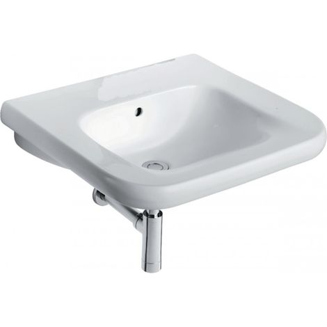 Lavabo handi  matura2 s221901