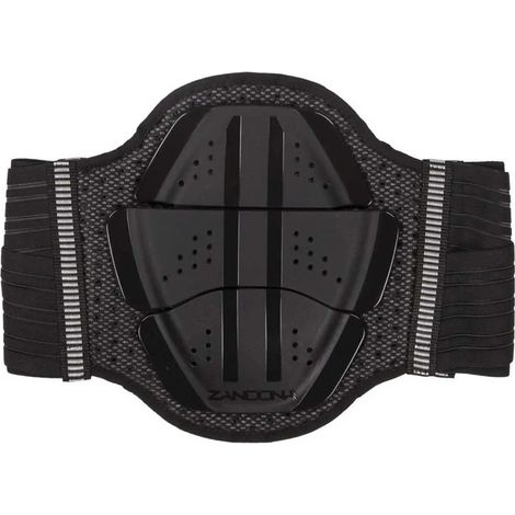Schutzkleidung Zandona shield evo x3 stoßdämpfung CE