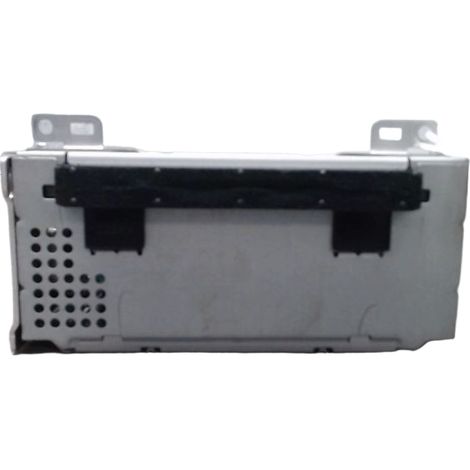 [PRODUIT D'OCCASION] Autoradio FORD Focus ♻️ Ref Oe. 2369093 - Garantie à vie (1/5)