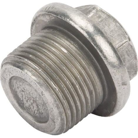 Tornillo de purga aceite CNH CASE IH J924148