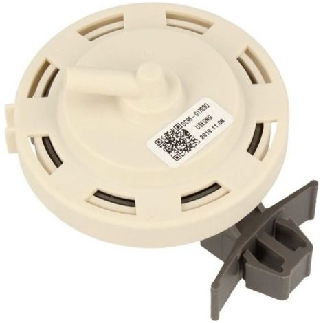 Pressostat DC96-01703Q pour Lave linge SAMSUNG (1/2)