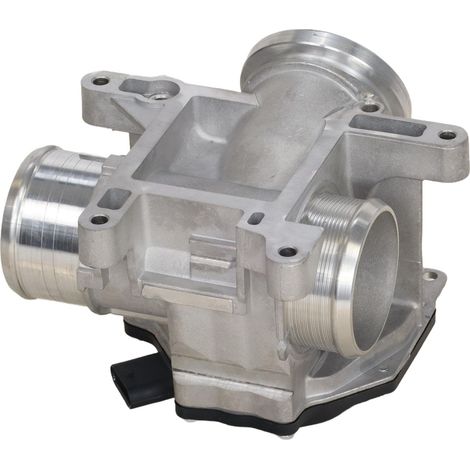 Válvula EGR rápida FT10612 SIN intercambiador (1/5)