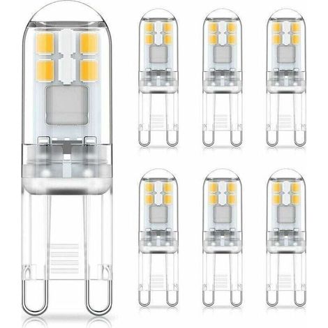 Ersatzfilter für Saugroboter, Filterzubehör für Saugroboter, Saugroboterfilter, Filtereinsatz für Staubsauger, Sicher für folgende Modelle (1/4)