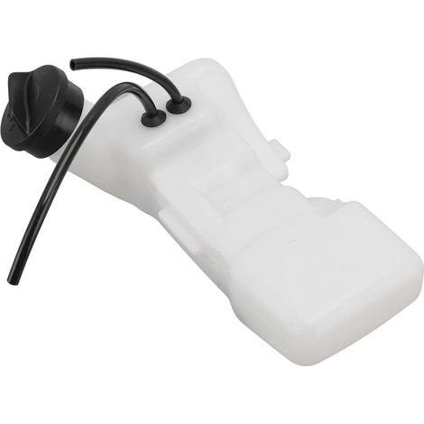 Benzintank für Freischneider, Freischneiderzubehör, Ersatz-Benzintank für FS80, FS80r, FS75, FS76, FS74, FS72, FS85, Ersatzteil, kompatibel mit FS8 (1/5)