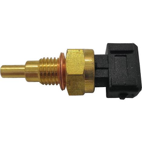 Capteur de température d'eau 3 broches F01R064901 pour DFSK Chery BYD Lifan 320 520 620