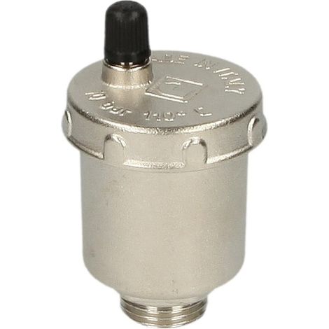 Purgeur automatique 3/8’’ FM