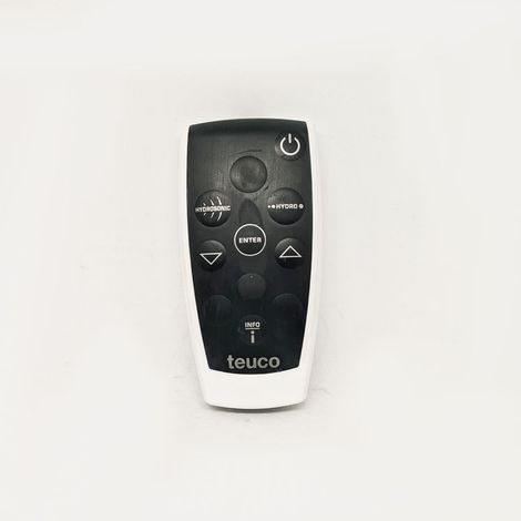 Ricambio telecomando Hydrosonic per vasca Teuco 8100230000