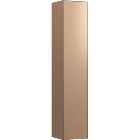 Armario alto del Sónar, 1 puerta, bisagra derecha, H4054920340411 (1/5)