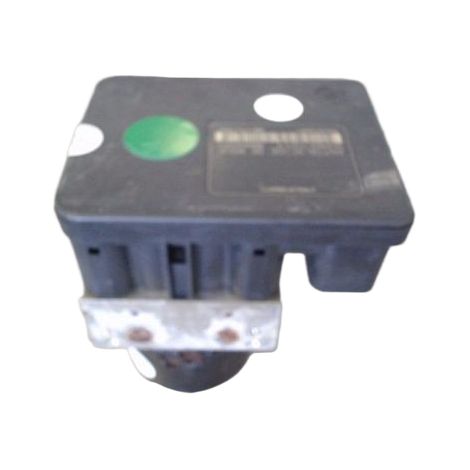 Unite Hydraulique Abs PEUGEOT 206 [PRODUIT D'OCCASION]♻️4541v7