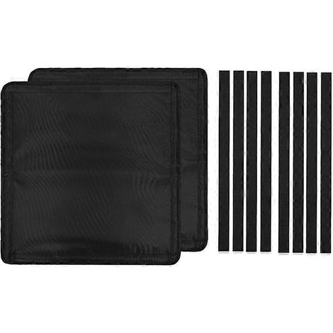 Store de fenêtre pour camping-car, protection solaire pour toit ouvrant de camping-car, isolation thermique et phonique, accessoires pour camping-cars (1/5)