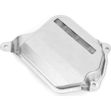 Filtre à huile de transmission nettoyant de rechange pour Toyota NCP92 35330-52010 crépine (1/5)