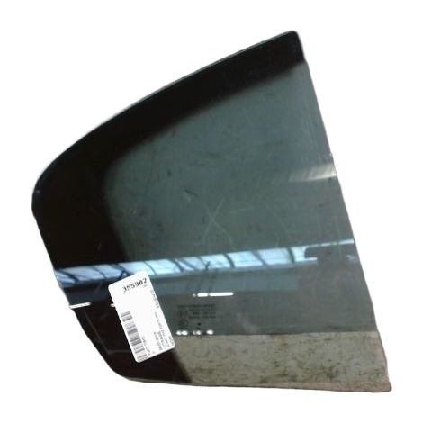 [PRODUIT D'OCCASION] Glace Fixe Porte Ard FIAT Tipo ♻️ Ref Oe. 51984782 - Garantie à vie (1/2)