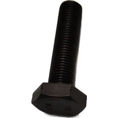 Tornillo Cuchilla para cortacesped compatible con Dlm5300Sp