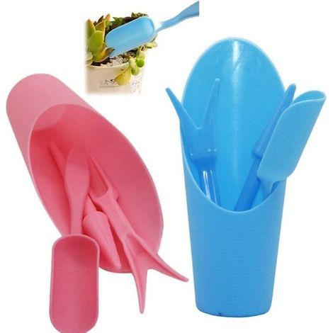 Bâche UlisemPE, imperméable et résistante, bâche PE imperméable, bâche de protection transparente avec œillets 2 x 3 m avec corde, coupe-vent, chaude, imperméable, pour poulailler, balcon, jardin, cha (1/5)