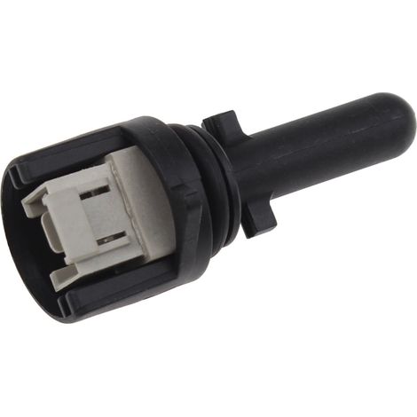 Beko - ntc-sensor din5834/dsfn6831 - 1887740400 - 8053190949385