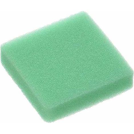 Filtre à air adaptable pour Mc Culloch 530 03 65-75 (1/2)