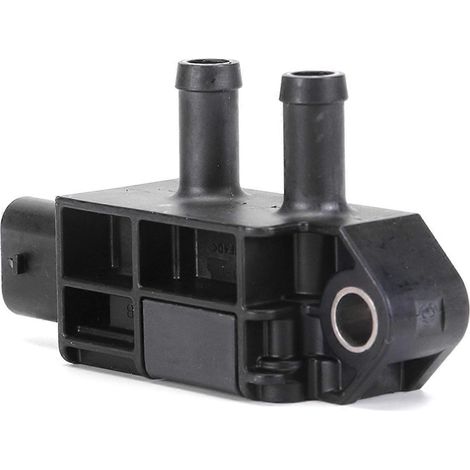 Capteur de différence de pression pour A3 A4 A5 Q5-- (1/5)