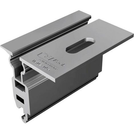 SL Rack DFALZPRO FÜR DOPPELFALZ (STEHFALZKLEMME 2.0)