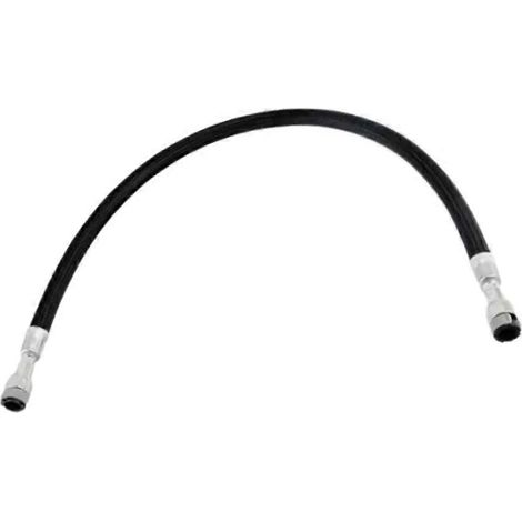 Tuyaux de carburant automobile compatibles avec les moteurs F07, F10, F11, F18, F01 et F02 : 13537595612, 13537568574, 13537598970 (1/5)
