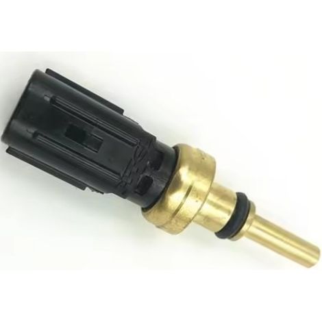 89422-33040 ist geeignet für Wassertemperatursensoren der Modelle Toyota Camry, Avalon ES, RAV4 und Highlander. (1/4)