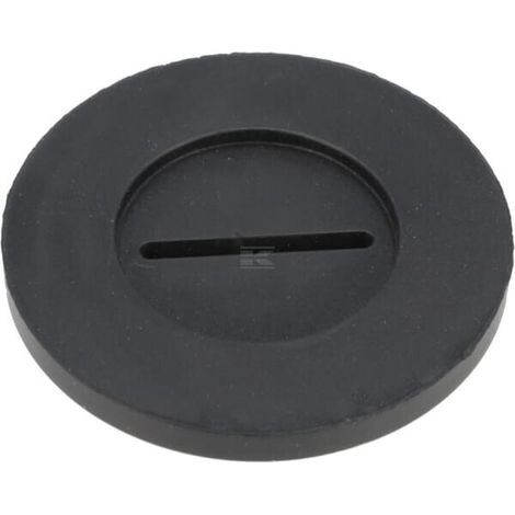 Arrêt de capot CNH 4153008