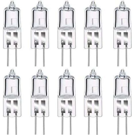 Enowelir Support Mural Robuste Pour Tuyau D'Arrosage Extensible En Metal Avec Crochet Et 4 Vis Pour L'Exterieur (1/4)