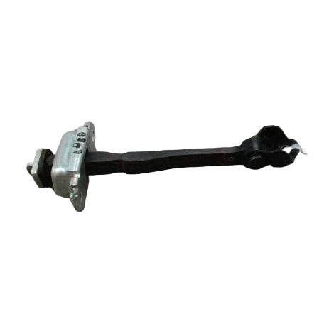 [PRODUIT D'OCCASION] Tirant Porte Avant Droit NISSAN Note ♻️ Ref Oe. 804303vv0a - Garantie à vie (1/2)