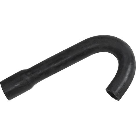 Durite de radiateur Gates 05-3349 MERCEDES-BENZ 1245010182 A1245010182