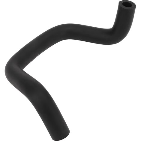Conduit d'admission d'air moteur 72151 G01, tuyau haute ténacité de remplacement pour moteur Robins bicylindre 4 temps EZ-GO 295 cm3 (1/5)