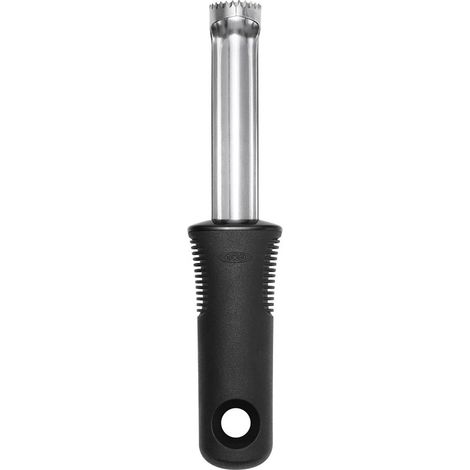 Cortador de manzanas Good Grips Oxo (1/5)
